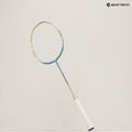 Rachetă de badminton VICTOR DriveX Nano7 V 8