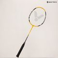 Rachetă de badminton VICTOR AL-2200 8
