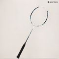 Rachetă de badminton VICTOR Thruster 220H II A 10