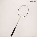Rachetă de badminton VICTOR DriveX 7SP X 10