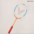 Rachetă de badminton pentru copii VICTOR Advanced Jr 10