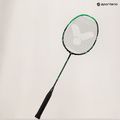 Rachetă de badminton VICTOR Ultramate 7 9