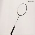 Rachetă de badminton VICTOR Auraspeed LJH S 10