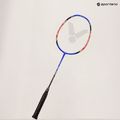 Rachetă de badminton VICTOR AL-3300 9