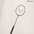 Rachetă de badminton VICTOR Ultramate 8 8