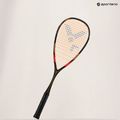 Rachetă de squash VICTOR IP RK 9