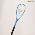 Rachetă de squash VICTOR Blue Jet 9