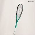 Rachetă de squash Oliver Apex 920 CE 10