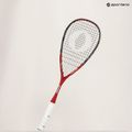 Rachetă de squash Oliver Apex 520 CE 10