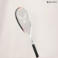 Rachetă de squash VICTOR MP 120 9
