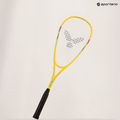 Rachetă de squash VICTOR Center Jet 9
