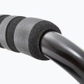 Mânere pentru flotări adidas negre ADAC-12231 2
