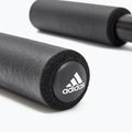 Mânere pentru flotări adidas negre ADAC-12231 4