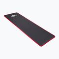 covor de fitness adidas negru ADMT-12235