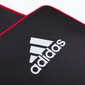covor de fitness adidas negru ADMT-12235 3