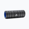 Roller adidas ADAC-11501 negru
