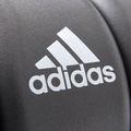Roller adidas ADAC-11501 negru 3