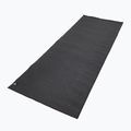 Covoraș de yoga adidas ADYG-10680 black