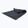 Covoraș de yoga adidas ADYG-10680 black 2