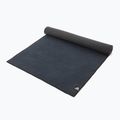Covoraș de yoga adidas ADYG-10680 black 3