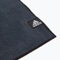 Covoraș de yoga adidas ADYG-10680 black 4