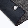 Covoraș de yoga adidas ADYG-10680 black 5