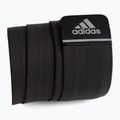 Banda de rezistență adidas pentru genunchi/coate ADSU-13373 3