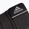 Banda de rezistență adidas pentru genunchi/coate ADSU-13373 4