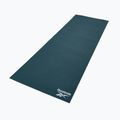 Covoraș de yoga Reebok RAYG-11022DG dark green