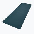Covoraș de yoga Reebok RAYG-11022DG dark green 2