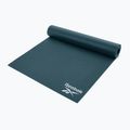 Covoraș de yoga Reebok RAYG-11022DG dark green 3