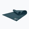 Covoraș de yoga Reebok RAYG-11022DG dark green 4