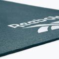 Covoraș de yoga Reebok RAYG-11022DG dark green 5