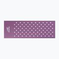 Reebok covor de fitness violet RAMT-12235PL 2