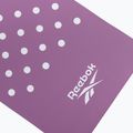 Reebok covor de fitness violet RAMT-12235PL 3