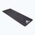 adidas mat 7 mm negru ADMT-11014GR