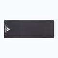 adidas mat 7 mm negru ADMT-11014GR 2