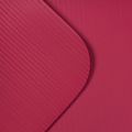 Covoraș de antrenament adidas roșu ADMT-11014RD 4
