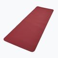 Covoraș de antrenament adidas roșu ADMT-11014RD 6