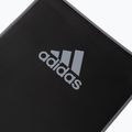 adidas saltea de fitness gri ADMT-12235GR 3