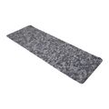 adidas saltea de fitness gri ADMT-13231GR