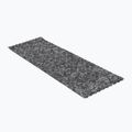 Covoraș de antrenament adidas gri ADMT-13232GR