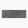 Covoraș de antrenament adidas gri ADMT-13232GR 2