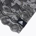 Covoraș de antrenament adidas gri ADMT-13232GR 3
