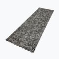 Covoraș de antrenament adidas gri ADMT-13232GR 7
