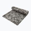 Covoraș de antrenament adidas gri ADMT-13232GR 8