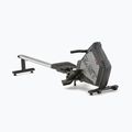 Mașină de vâslit Reebok Zjet negru RVJF-12050 3