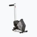 Mașină de vâslit Reebok Zjet negru RVJF-12050 5