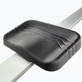 Mașină de vâslit Reebok Zjet negru RVJF-12050 7