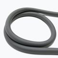 Bandă elastică de fitness Adidas Fitness Level 3, gri, ADTB-10503 4